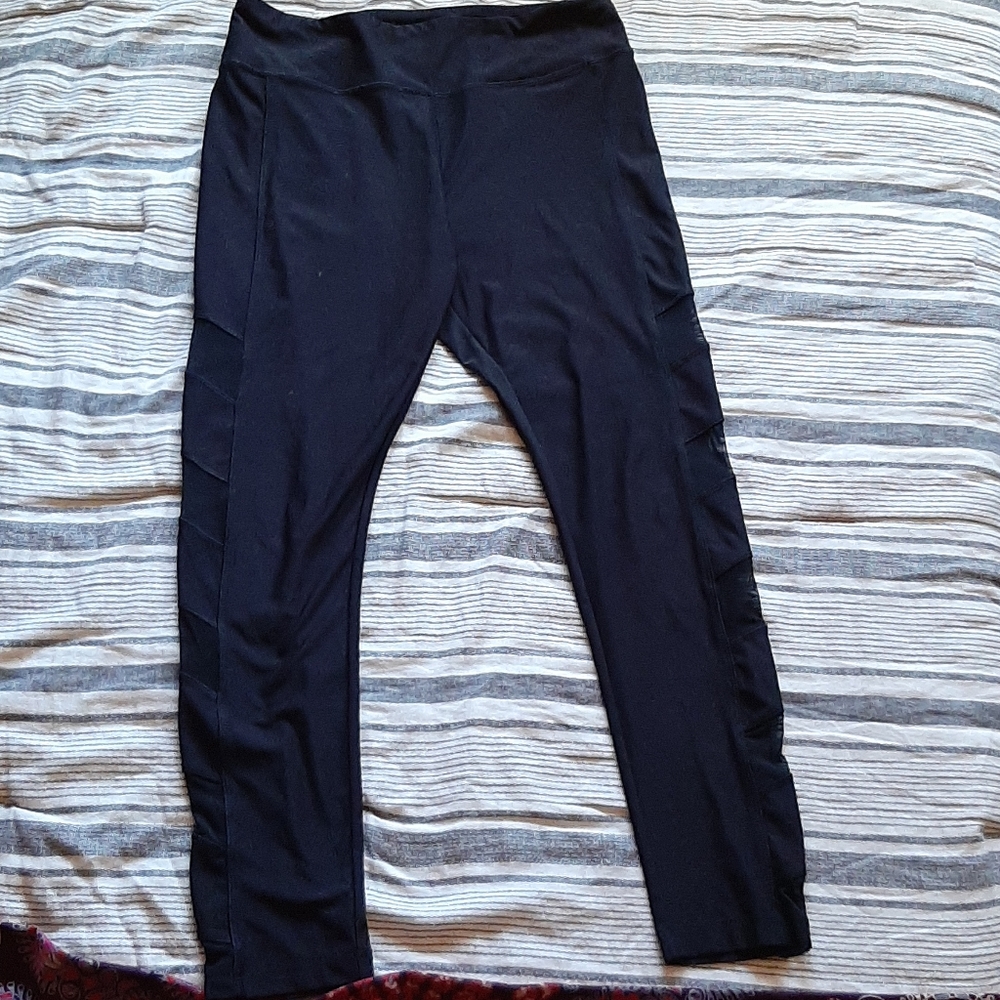 Leggings